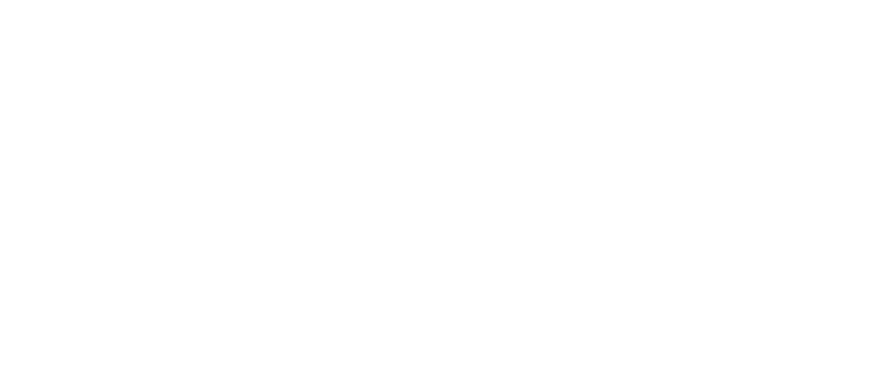 在美属维尔京群岛通过VPN看国内电视 - 返华加速器
